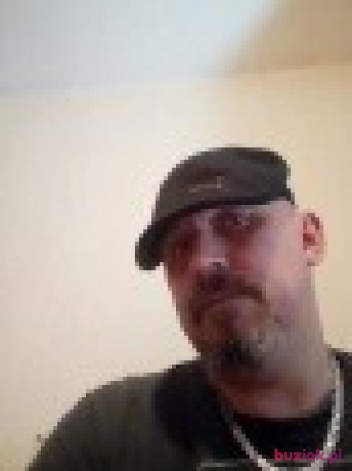 diabel8, Male, 54 years, Szczecin
