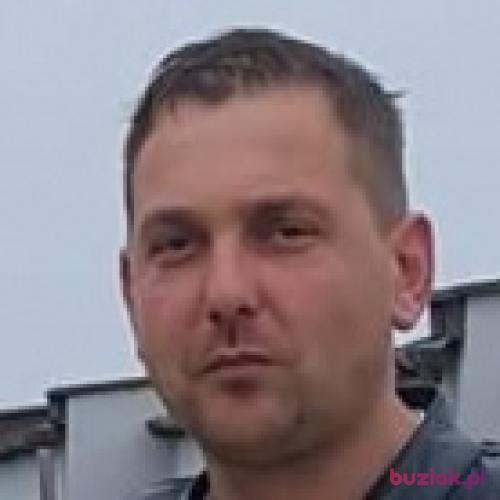 Serw77, Male, 49 years, Władysławowo