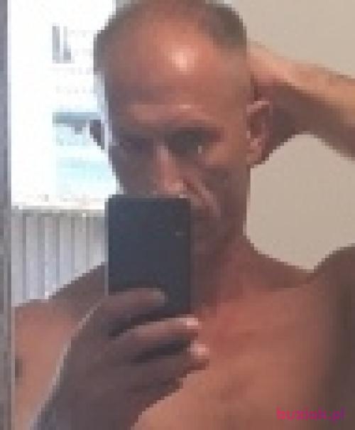 ogierq1, Mężczyzna, 46 lat, Karlsruhe