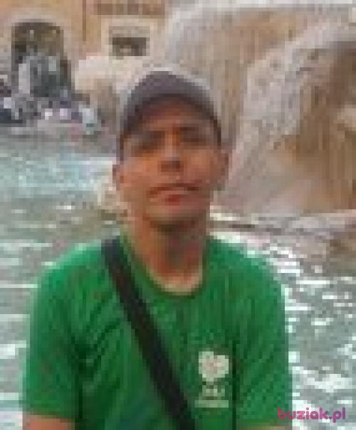 beton25, Male, 42 years, Sochaczew