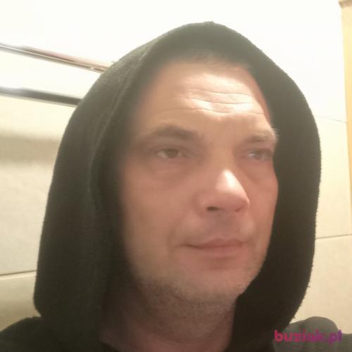 Maniek43, Male, 43 years, Grodzisk Mazowiecki
