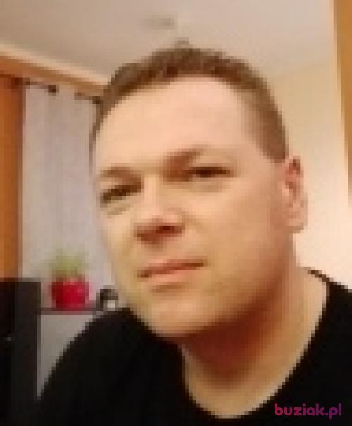 arturhellskitch, Male, 47 years, Luboń