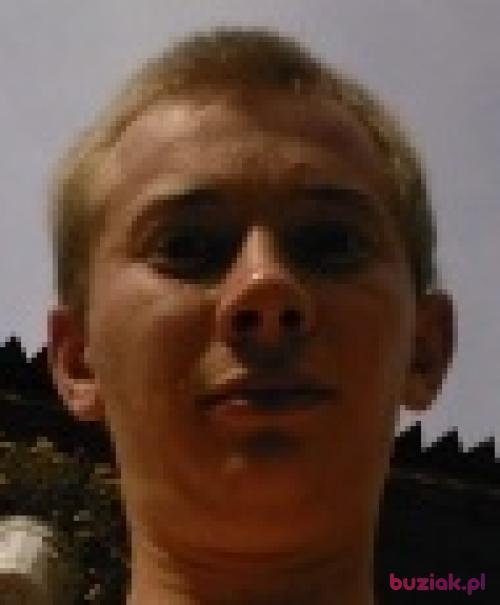 gucian, Mężczyzna, 38 lat, Będzin