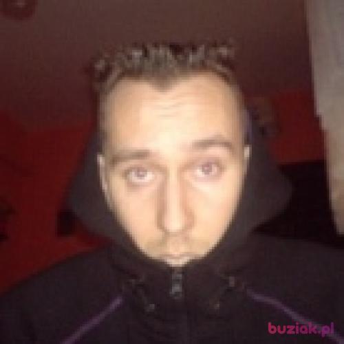 Teevez, Mężczyzna, 40 lat, Bydgoszcz