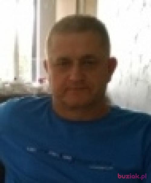 Koliber50, Mężczyzna, 56 lat, Będzin