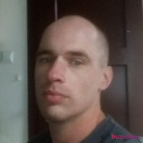 daniello10, Male, 40 years, Bielsko-Biała