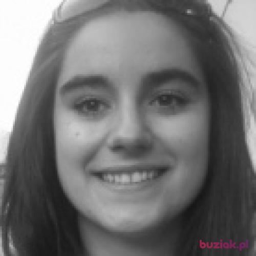 Nieznajoma94, Female, 32 years, Lublin