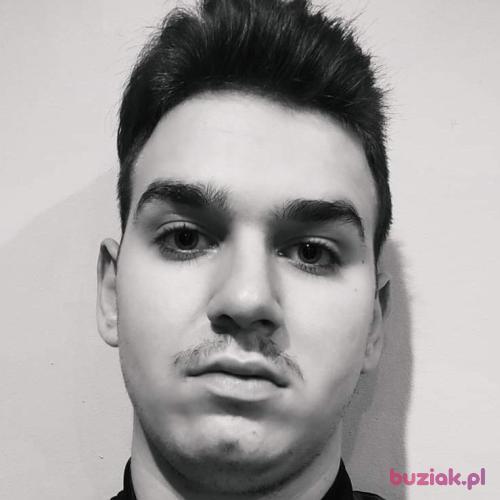 onyff, Male, 27 years, Głowno