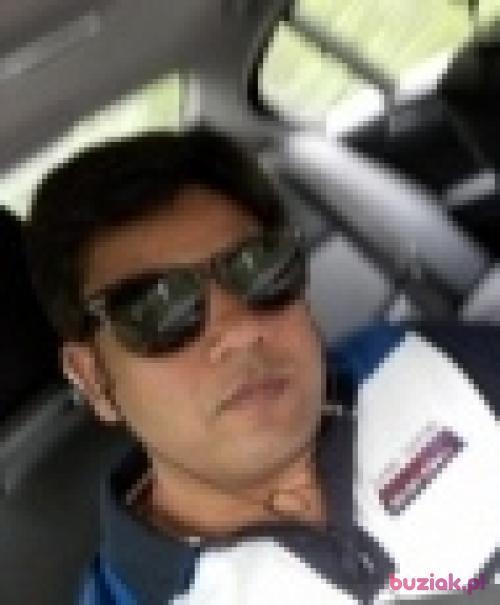 memon, Male, 38 years, małopolskie
