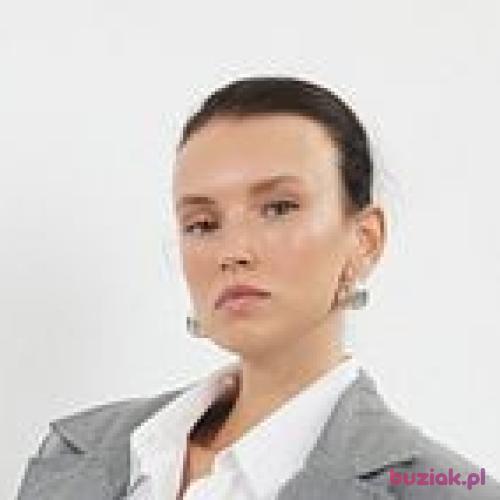 lukaszrtk1, Male, 45 years, Łódź