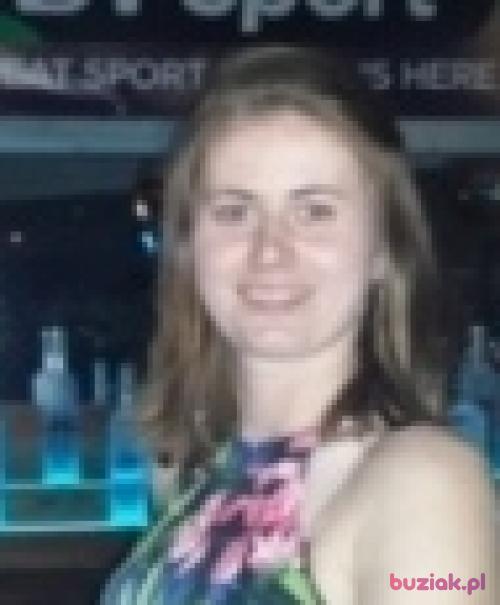 pogodnamonika10, Kobieta, 40 lat, Bielsko-Biała
