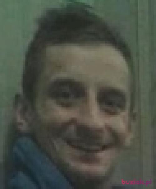 Arrur123, Male, 37 years, Nowy Targ