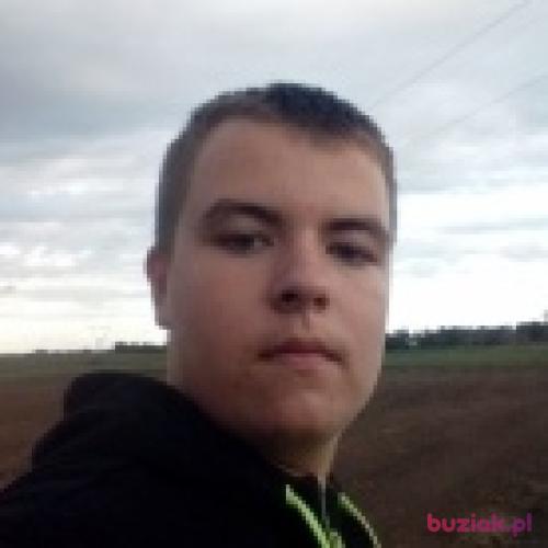RockMotorFun, Male, 23 years, Koszalin