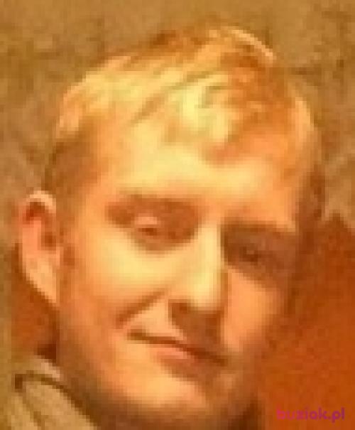 pawlos90, Male, 36 years, Opole