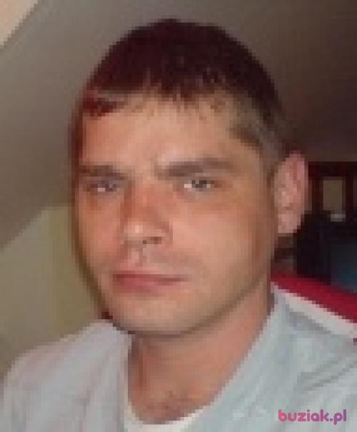 piotrek31kce, Mężczyzna, 51 lat, Berkshire