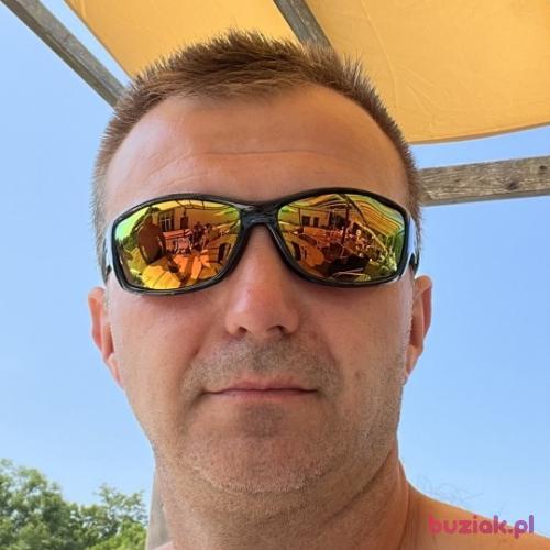 michalk7, Male, 42 years, Hannover