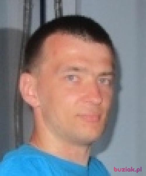 marcinn2424, Male, 34 years, Oleśnica