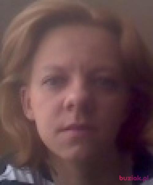 Aga24Aga, Female, 47 years, Siedlce