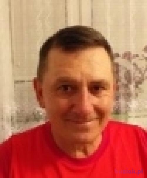 Milossek, Mężczyzna, 62 lata, Łomża