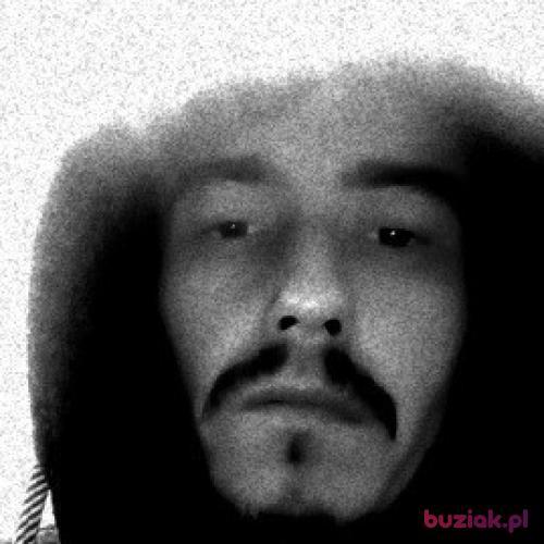 Robcio19891, Male, 37 years, Trzebiatów
