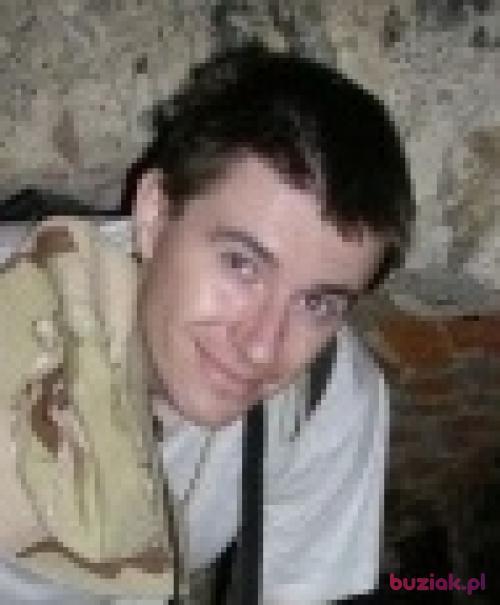 smednir, Male, 49 years, Kraków