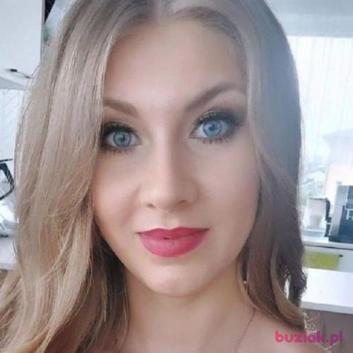 Oliwka99_Byd, Kobieta, 27 lat, Bydgoszcz