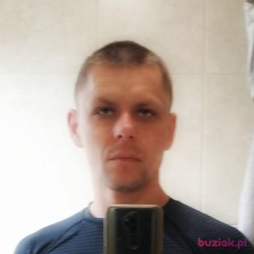 madluk, Mężczyzna, 39 lat, Northwich