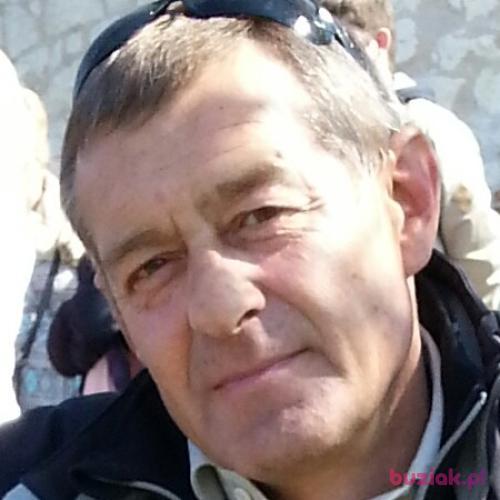 Sylwester01, Male, 57 years, Ryki