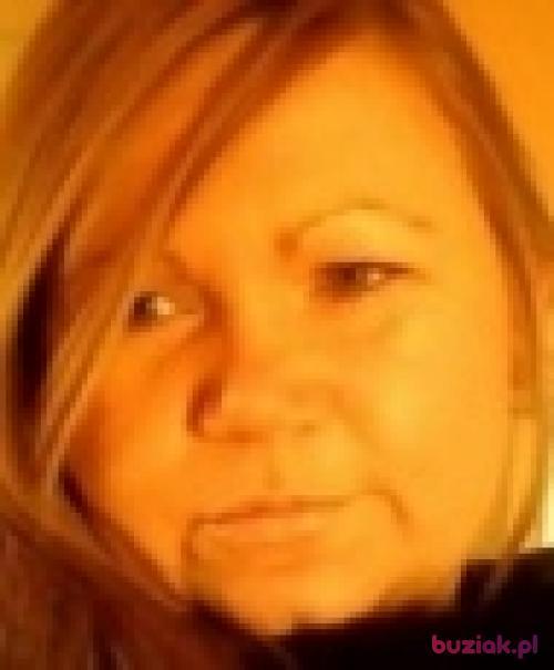 darunia123, Female, 42 years, Krapkowice