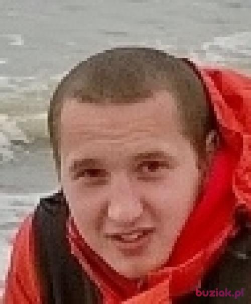 jarekw332, Male, 34 years, Lublin
