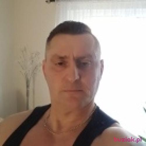 Andrej63, Mężczyzna, 63 lata, Norfolk