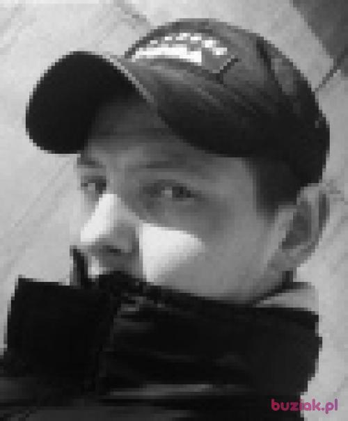 danielek20lat, Male, 31 years, Świętochłowice