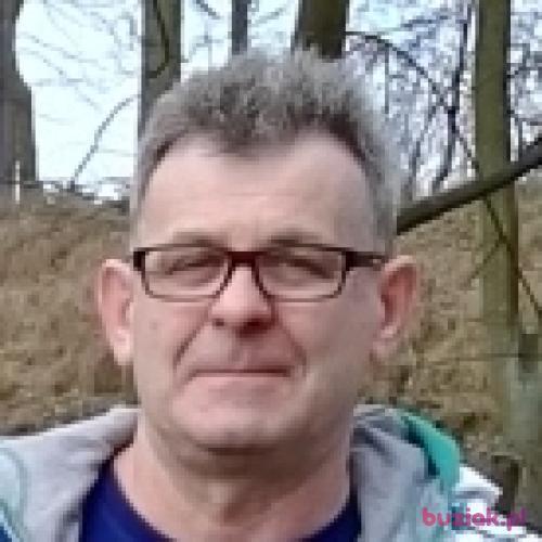 zyczliwyaugust, Male, 68 years, Berlin