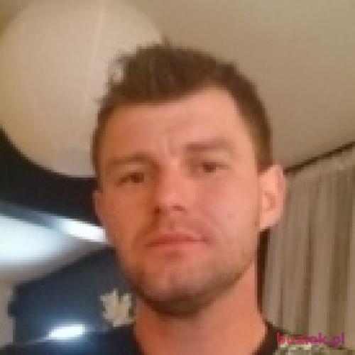 pawelak34, Mężczyzna, 44 lata, Golub-Dobrzyń