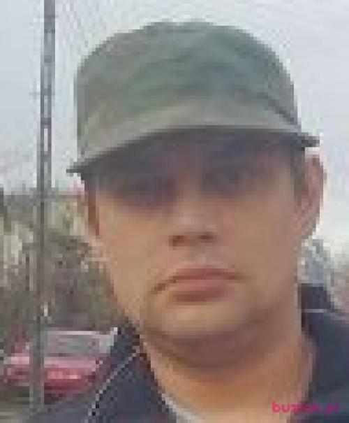 gutek309, Male, 46 years, Oborniki Śląskie