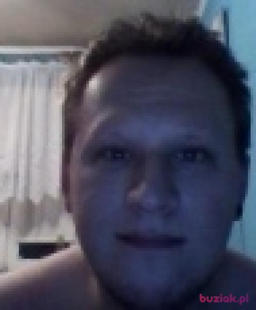 pierre1408, Male, 37 years, Nowy Targ