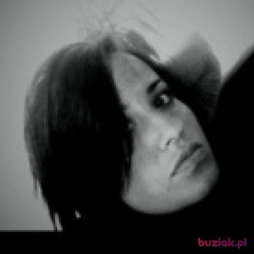 Czarnagwiazda19, Female, 38 years, Opole