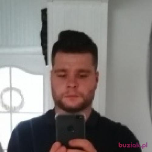 Brik24, Male, 36 years, podkarpackie