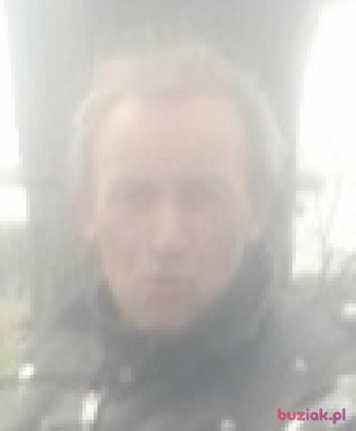 griego, Mężczyzna, 60 lat, Kowal
