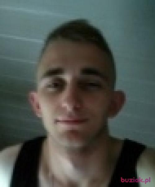 Artur2506, Male, 31 years, Chełm