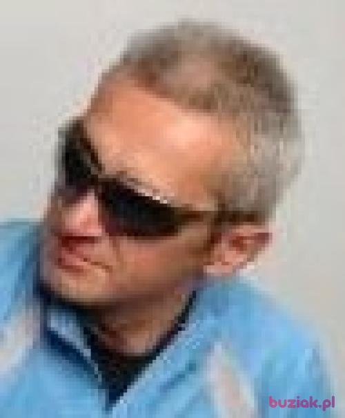 Rudyzyzol, Male, 63 years, Berlin