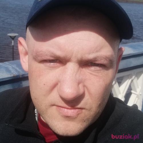 Arcziabc, Mężczyzna, 37 lat, Belfast
