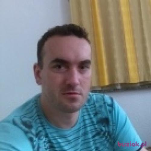 Gj982, Mężczyzna, 44 lata, Neckarsulm
