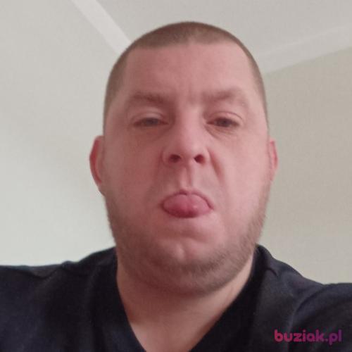 maciejniemczak0, Mężczyzna, 42 lata, Chełmek