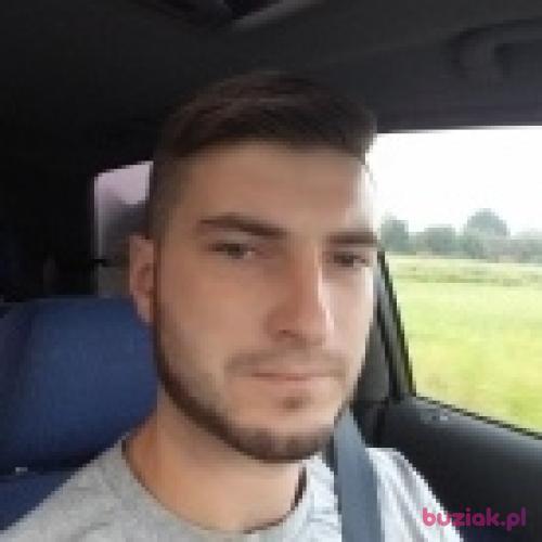 Kamils26, Male, 34 years, Łańcut