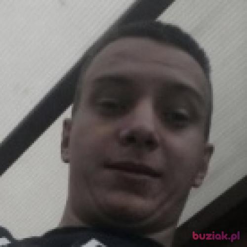 dawid707, Mężczyzna, 28 lat, Warszawa