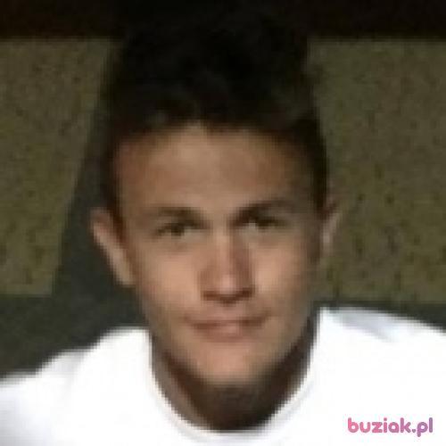 Wlochu19998, Male, 26 years, Morąg