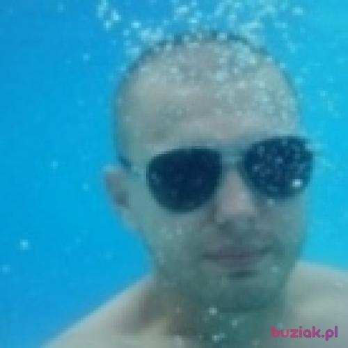 Wiktor993, Male, 33 years, Rzeszów