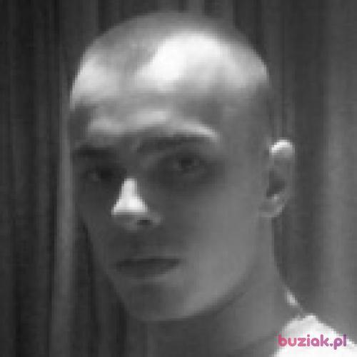 Tomaszek112, Male, 37 years, Sławno