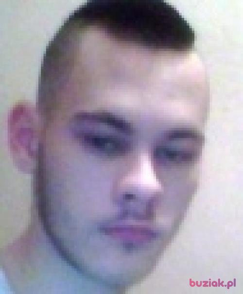 spidi, Mężczyzna, 30 lat, Toruń